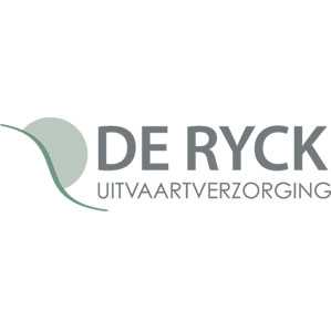 Uitvaartverzorging / Rouwcentrum De Ryck.jpg