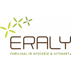 Uitvaartverzorging Eraly.jpg