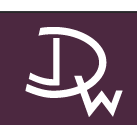 Uitvaartverzorging J. De Waele.jpg