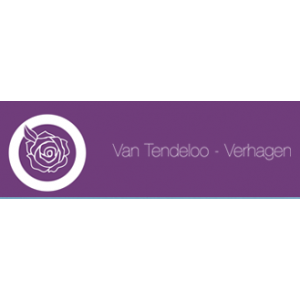 Uitvaartverzorging Van Tendeloo-Verhagen.jpg