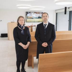 Uitvaartzorg Bentein & Pollet.jpg