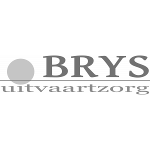 Uitvaartzorg Brys (Uitvaartzorg Brys - Nieuwkerken-Waas).jpg