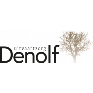 Uitvaartzorg Denolf.jpg