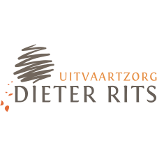 Uitvaartzorg Dieter Rits.jpg