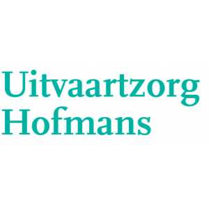 Uitvaartzorg Hofmans - Kalmthout.jpg