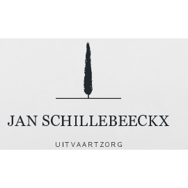 Uitvaartzorg Jan Schillebeeckx.jpg