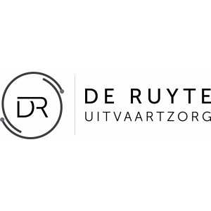 Uitvaartzorg Peersman - De Ruyte.jpg