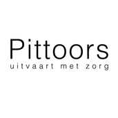 Uitvaartzorg Pittoors.jpg
