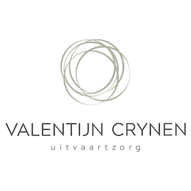Uitvaartzorg Valentijn Crynen.jpg