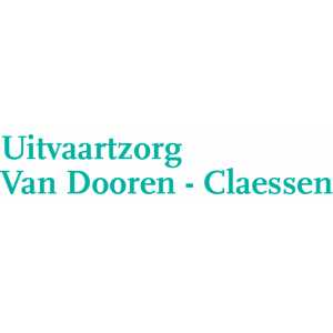 Uitvaartzorg Van Dooren-Claessen.jpg
