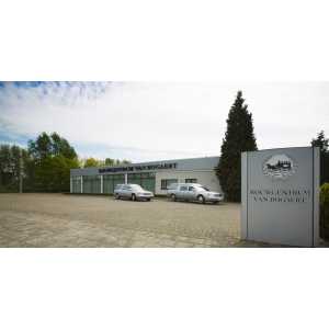 Van Bogaert Begrafenissen.jpg