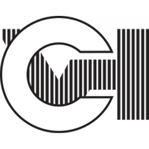 Van Cleemput-Hoogewys.jpg