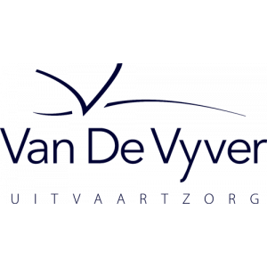 Van De Vyver Uitvaartzorg.jpg