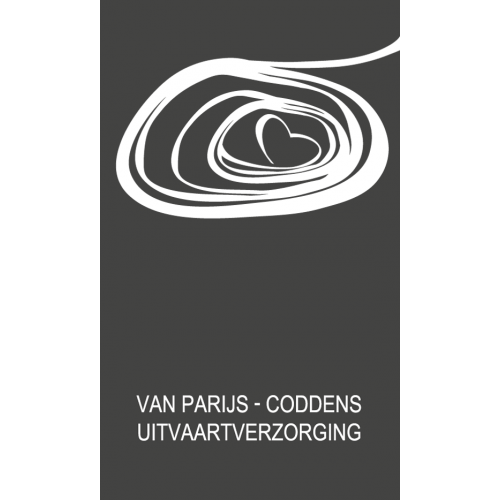 Van Parijs-Coddens Uitvaartzorg.jpg