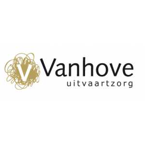 Vanhove uitvaartzorg.jpg