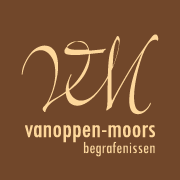 Vanoppen-Moors Begrafenissen.jpg