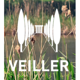 Veiller Overijse.jpg