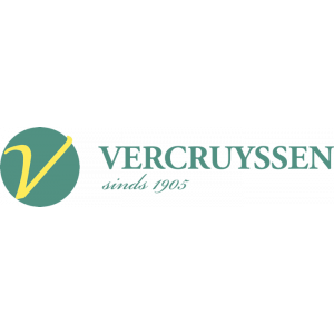 Vercruyssen Uitvaartzorg & Advies.jpg