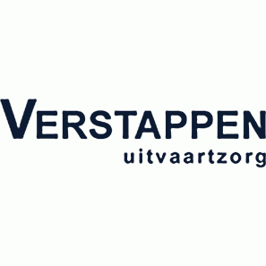 Verstappen Uitvaartzorg (Verstappen Uitvaartzorg - Geel).jpg