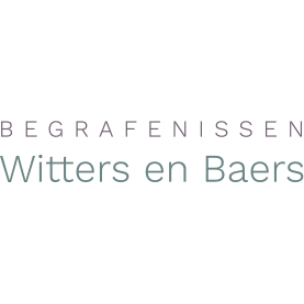 Begrafenissen Witters en Baers.jpg