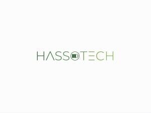 Hassotech.jpg