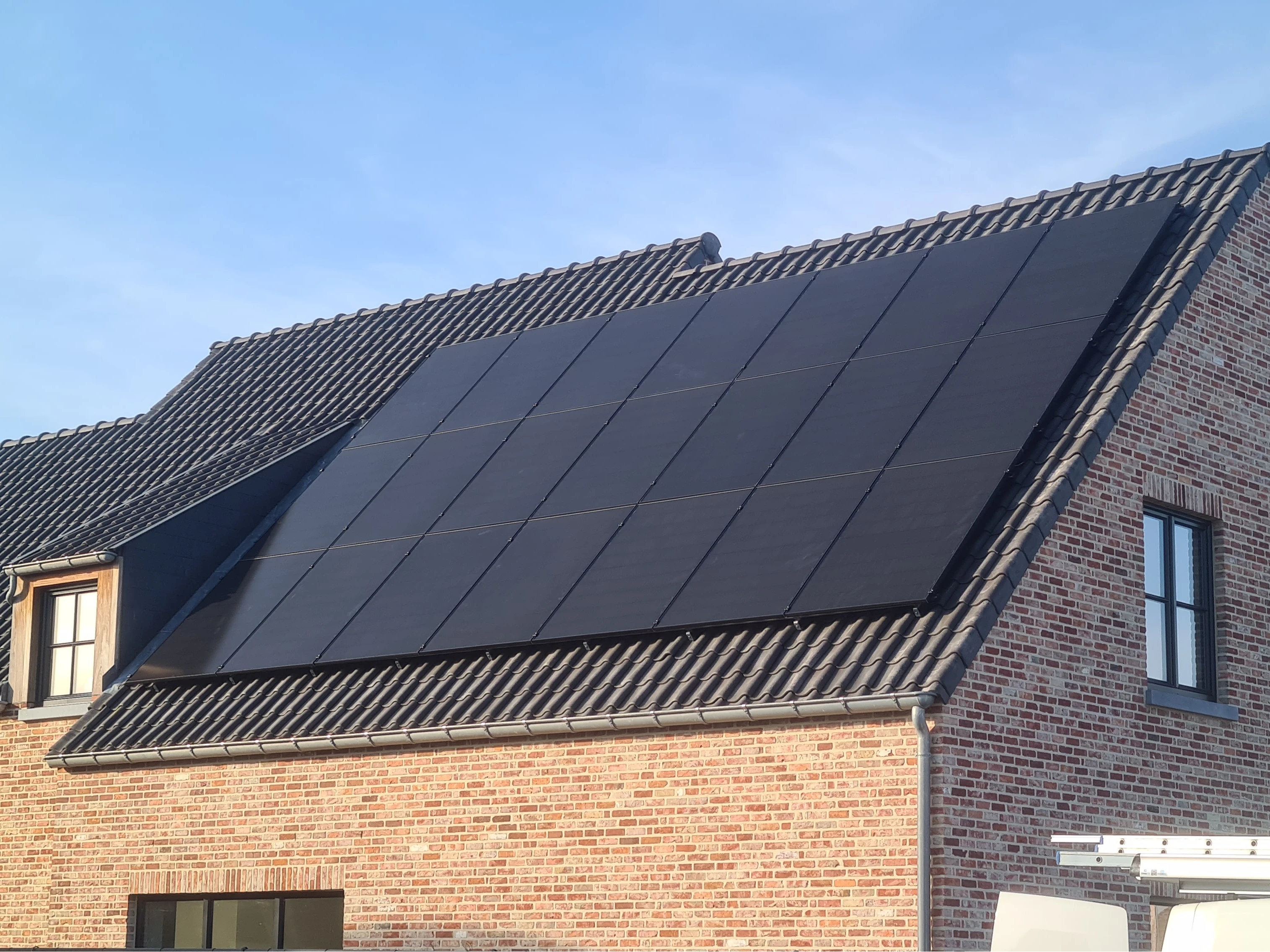 Smart power solutions.jpg