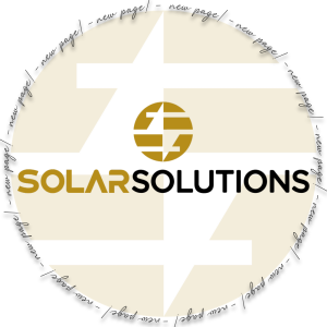 Solarsolutions BV.jpg