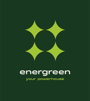 Energreen.jpg