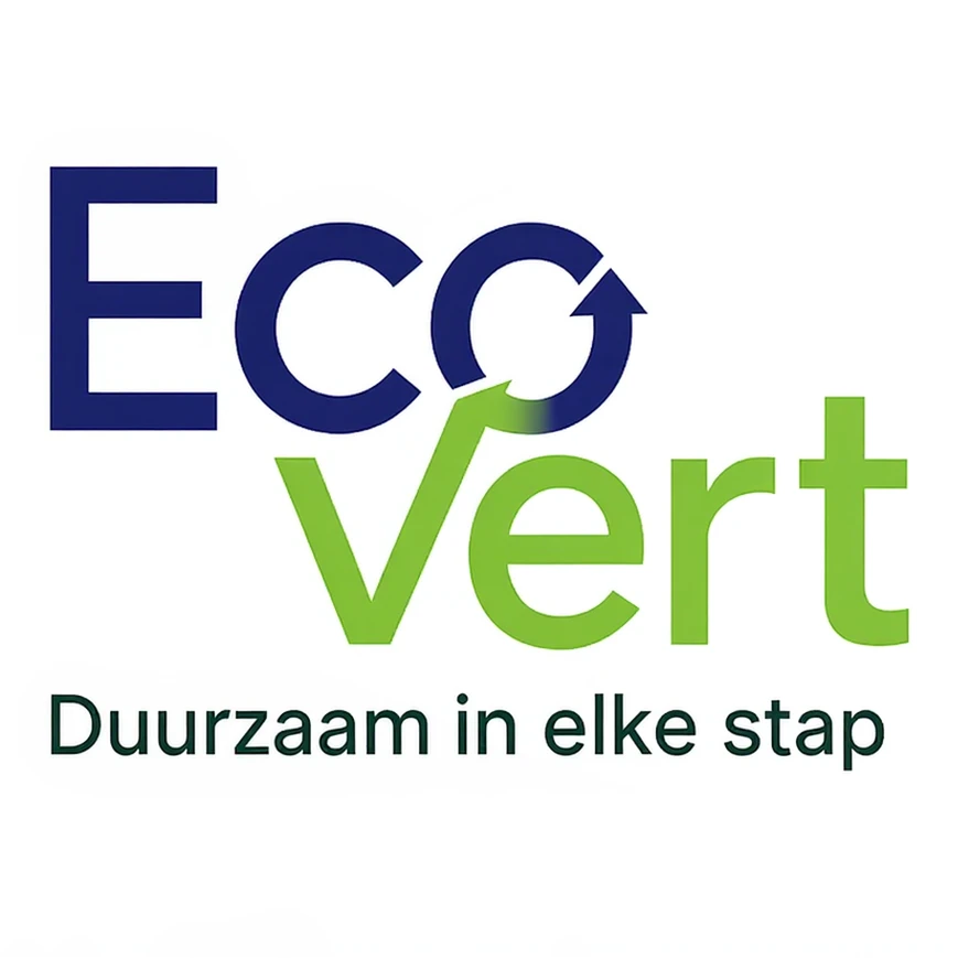 Eco-Vert bv .jpg