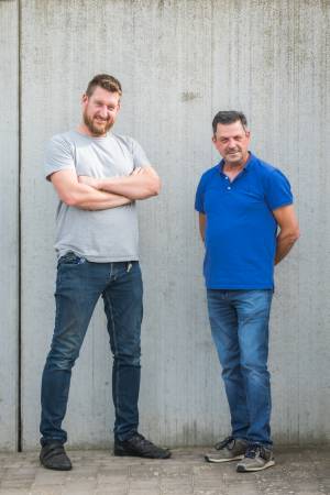 Smart Green Energy.jpg