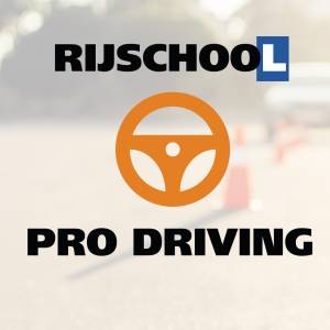 Rijschool Prodriving.jpg