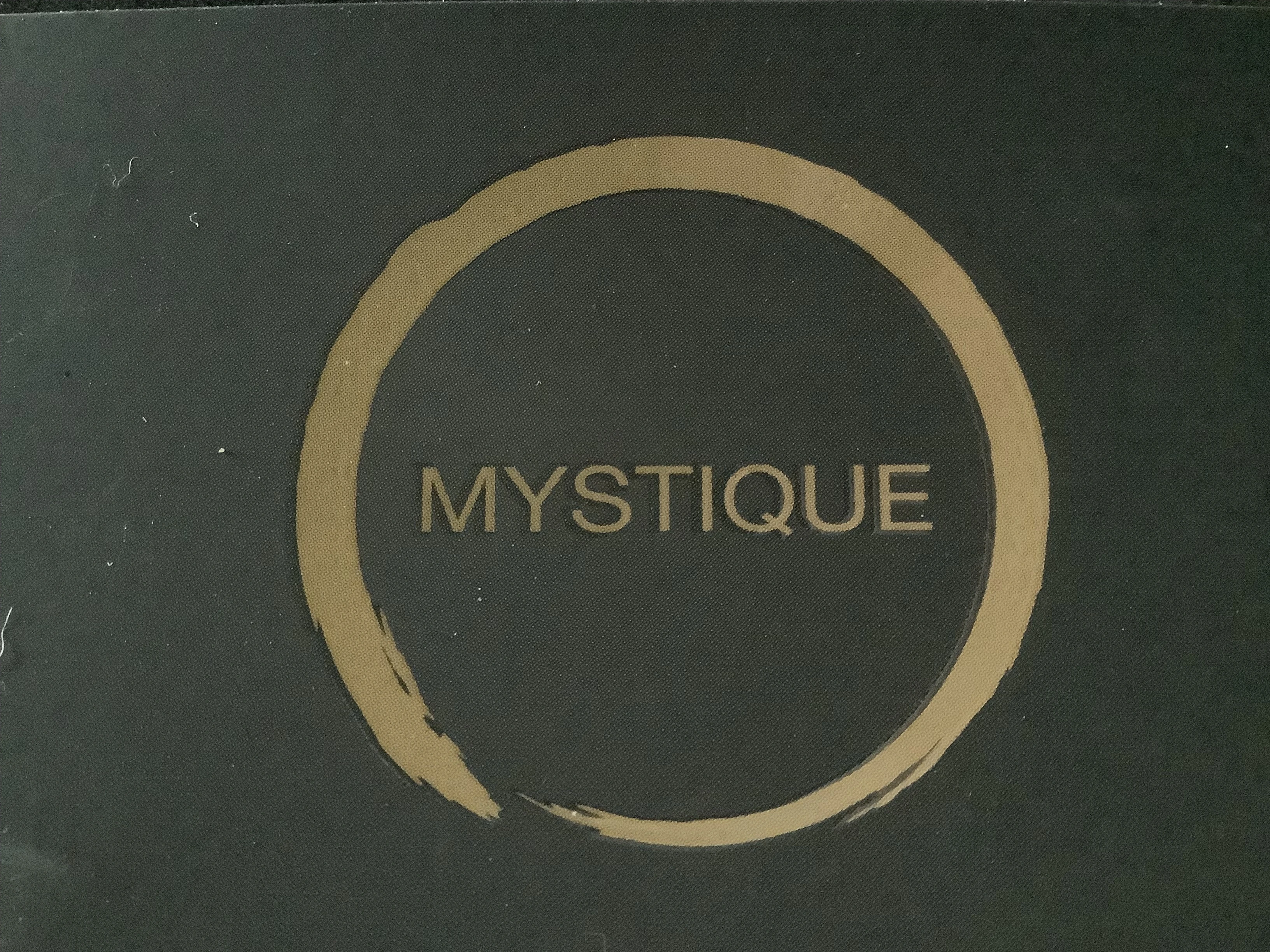 Mystique.jpg