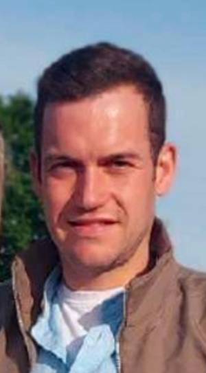 algemene karweiwerken spies .jpg