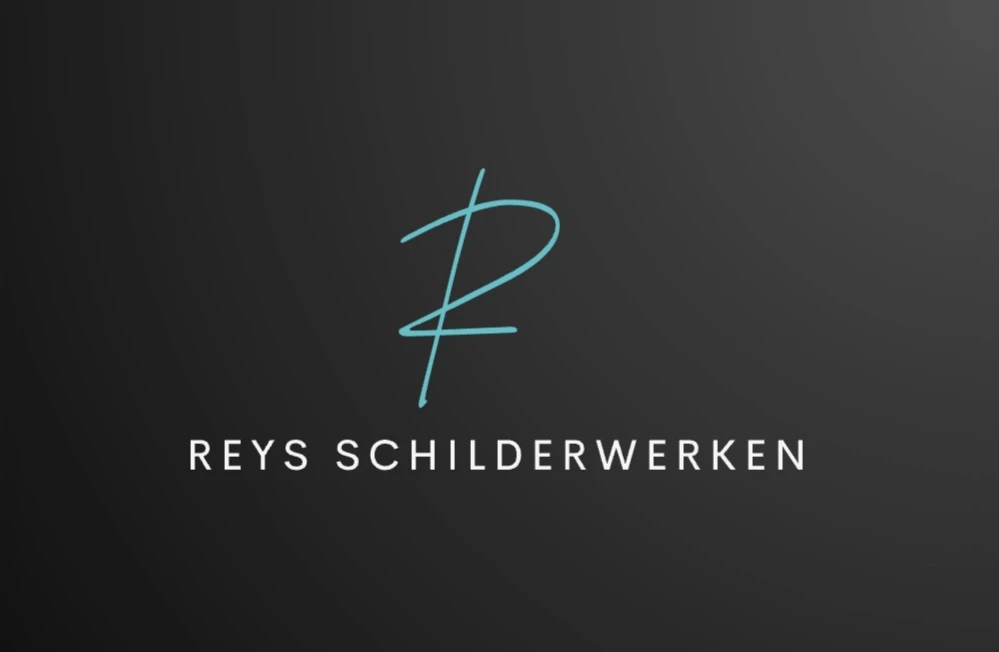 Reys Schilderwerken.jpg