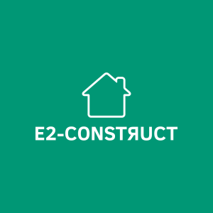 e2construct.jpg