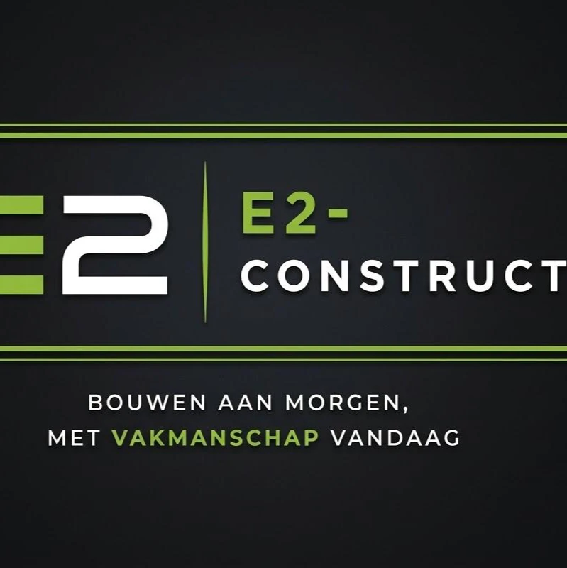 e2construct.jpg