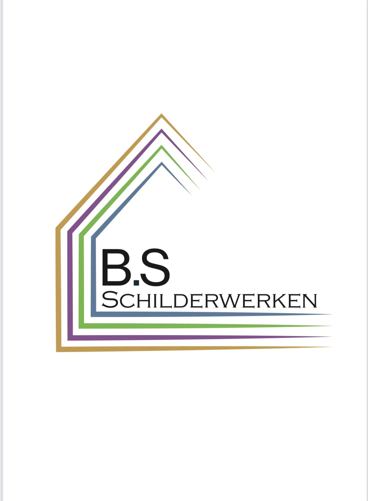 schilderwerken b.s.jpg