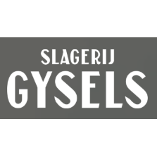 Slagerij Gyselsschoten.jpg