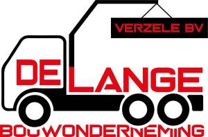 De Lange - Verzele BV.jpg