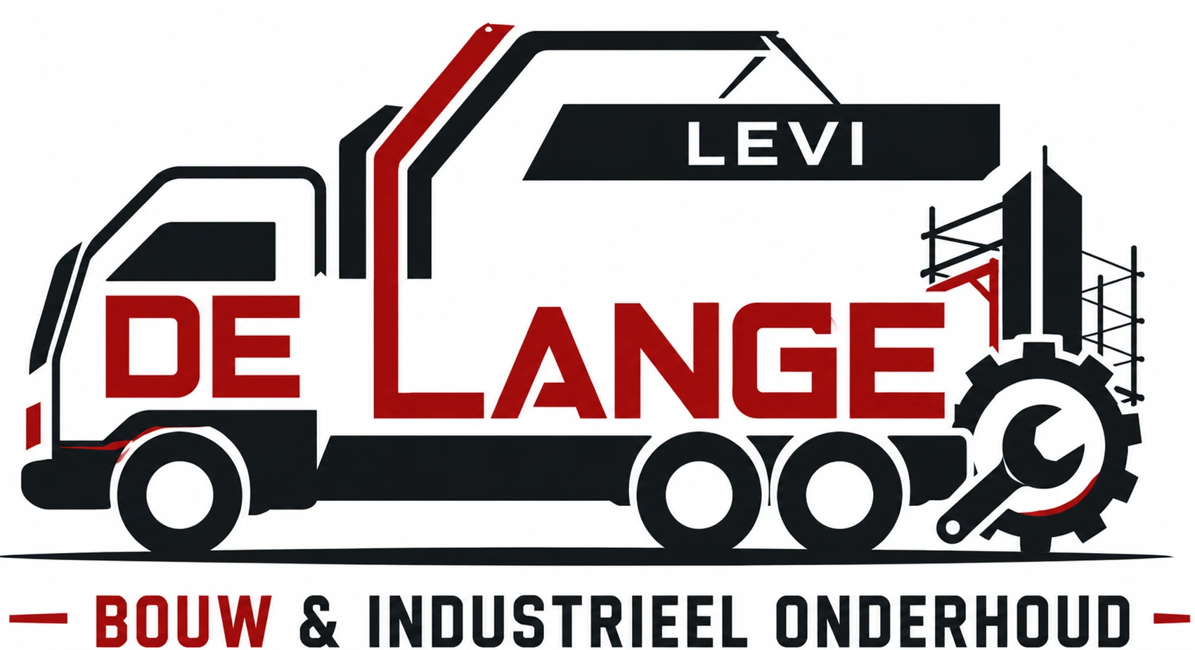 De Lange - Verzele BV.jpg