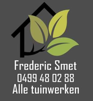 Frederic smet tuinen .jpg