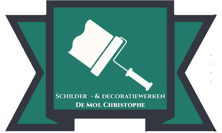 Schilder- & decoratiewerken De Mol Christophe.jpg