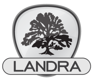 Landra.jpg