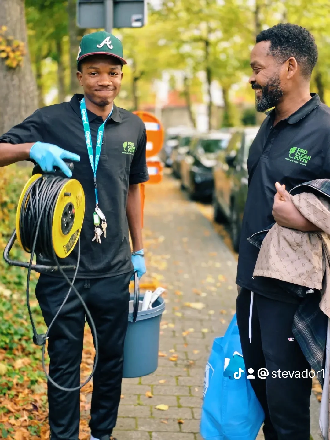  PRO CLEAN PUTTE .jpg