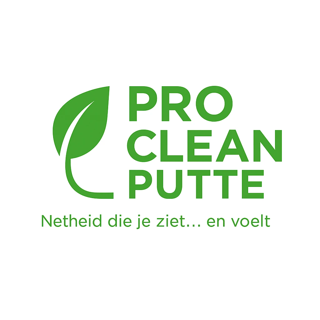  PRO CLEAN PUTTE .jpg