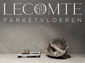 Lecomte Parketvloeren.jpg
