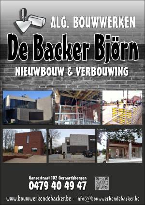 Bouwwerken De Backer BV.jpg