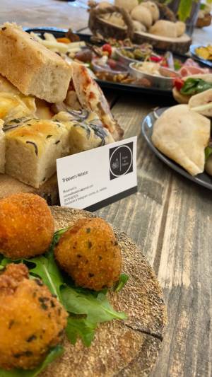 Cucina di Natalina.jpg