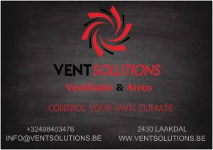 Ventsolutions.jpg
