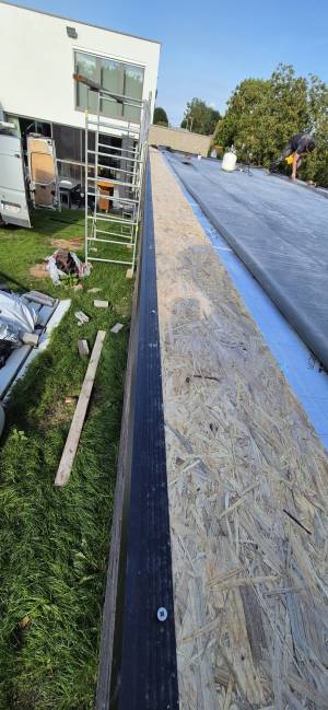 TIMMERWERKEN JASPER JACOBS.jpg